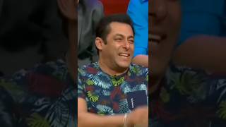 Ruk ja ruk ja meme  salman meme memes meme laugh funny leena aliwood jannat mehrunissa [upl. by Axel]