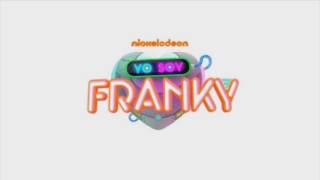 Yo Soy Franky  Circuito de Amor Teaser 2 [upl. by Tully487]