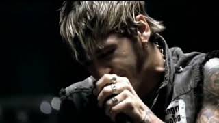 Straight Out Of Line Godsmack subtitulada en español [upl. by Artema]