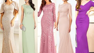 Smartly Stunning Bodycon  dresses New Gowns Designs latastdress [upl. by Vetter427]