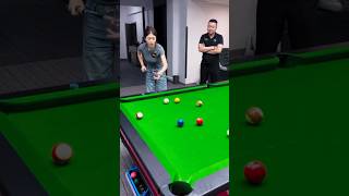 snoker pool 8ball teacher [upl. by Vigor140]