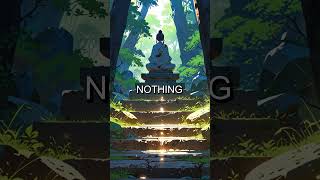 Why Doing NOTHING Can Change Your Life  Discover the Ancient Art of Stillness [upl. by Munro910]