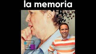 🧠SUFRES CON TU MEMORIA 😮🤫😳 [upl. by Placidia]