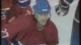 Alex Kovalev 200506 Highlights Video [upl. by Gnal341]