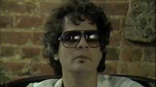 Al Kooper Dylan quotRolling Stonequot and More [upl. by Karlee]