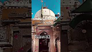 Khwaja Garib Nawaz [upl. by Oiramaj]