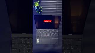 ThinkPad Z13 gen2  почти синкпад 🔴 [upl. by Liebman]