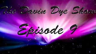 Fire this reporter The Plague of Biased News Articles  The Davin Dye Show ep 9 [upl. by Koetke816]