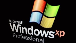 Restablecer Windows XP a Modo Estado de Fabrica Gratis [upl. by Chainey]