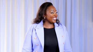 Unlock Financial Empowerment with Maureen Atsiaya  New Episode Drops Wednesday [upl. by Ariada26]