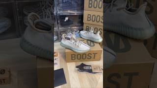 SHOES FOR ADIDAS YEEZY V2 LEAF  WHATSAPP 919727783147  shorts reels youtubeshorts [upl. by Nylorak]