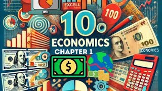 Development  Full Chapter  Board Exam 2024  Class 10 Economics chapter 1 [upl. by Rothberg]