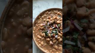 Instant Pot Pinto Beans Recipe [upl. by Darleen]