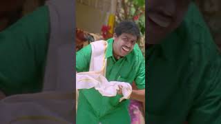 Watch full video👆 Perazhagan Comedy Scenes  perazhagan suriya jyothika vivek comedy shorts [upl. by Pliner]