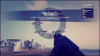 Xbox  Beach AW Montage [upl. by Amilas]