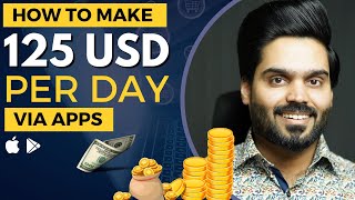 How to Earn money through Apps via Admob and In App Purchase [upl. by Tadd]