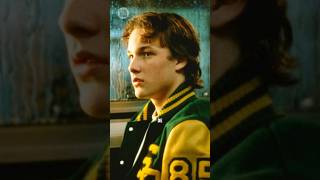 Parte 3MUERTES DE FAMOSOS Brad Renfro reels hollywood cine datoscuriosos foryou [upl. by Ahsinam]