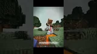 Minecraft dark meme 😨💀 memes minecraft [upl. by Yetta359]