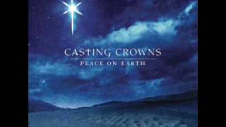 7 Away In a Manger  Casting Crowns [upl. by Cherian]