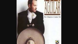 Pepe Aguilar  Baraja de oro [upl. by Gillespie]