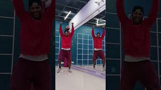 Kalakar dance video new sambalpuri song youtubeshorts shorts trendingshorts [upl. by Eversole]