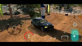 car gameplay best car games [upl. by Ahsiela]