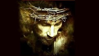 SEGUIR A JESÚS YO QUIERO Himno Israelita audiovisual AEMINPU  ITALIA [upl. by Netsryk862]