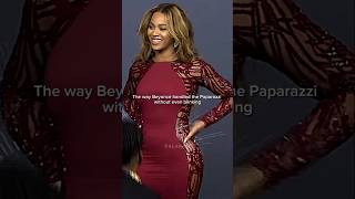 Beyonce is so professional beyonce fashion memes shorts model [upl. by Atinas]