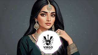 sharbati Teri Ankhoan main  VIRGO Music Lounge [upl. by Nyladnarb516]