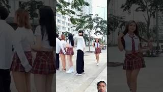 photography smartphone photo lightroom funny music dj remix beats dance [upl. by Lamp]