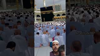 AGAR MUSALMANKA EKTA DEKHNA HE TO YAHA DEKHO🕋🕋🕋🕋 [upl. by Ainer]