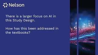 FAQ Session Navigate the new VCE Applied Computing and Software Development resources [upl. by Enyledam163]