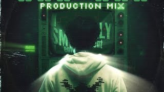 Production Mix 019020  Djy Zan SA amp Jaylokas [upl. by Summons323]