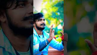 shorts Dhokha Dele Biya 💔😭  Sad Song  Sad Status  Bhojpuri New Song [upl. by Gelasius]