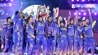 17th Indian Premier League 2024 All about IPL 2024 TeamsPrizesAwardsStatistics and Records 🥳🎉🎊 [upl. by Esinrahs]