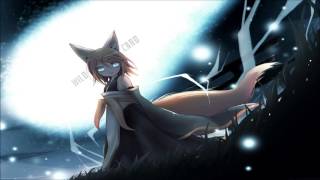 Nightcore  Wildcard HD [upl. by Herra]