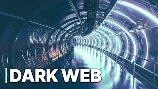 The Dark Web  Black Market Trade  Illegal Activities  Documentary [upl. by Simona]