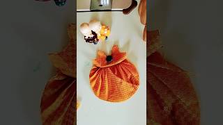 Mini tips fashion stitching womensfashion July 26 2024 [upl. by Radnaskela]