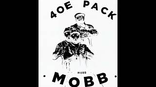 4oepackmobb [upl. by Ellenor]