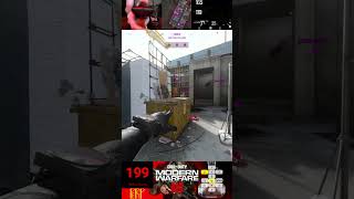 Insane Map callofduty cod live gaming livestream warzone videogame subscribe comment [upl. by Hsu]