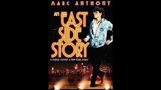 East Side Story [upl. by Milly163]