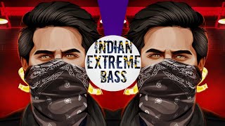 Yaar Jatt De BASS BOOSTED Singga Desi Crew  Sukh Sanghera  Latest Punjabi Songs 2020 [upl. by Ayatnahs974]