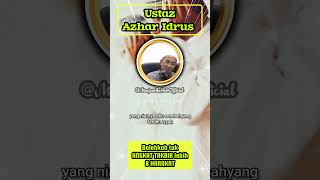 408s Bolehkah tak ANGKAT TAKBIR lebih 8 HARAKAT uai islam shorts fyp [upl. by Ynnelg]