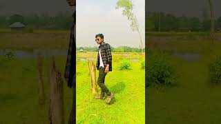 Bangla old songBanglar Jono prio song Bangla Saya Sobi gan banglanews banglamusic funny [upl. by Aiuqcaj]