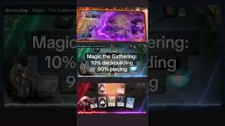 What are the best deckbuilding games deckbuilder games [upl. by Jill]