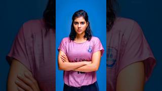 kalyanipriyadarshan heymama fyp viralvideo trending edit malayalam mallu [upl. by Annadal148]