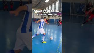 kkkkkkkkkkkkkkkkkkk futsal brfutsal [upl. by Snave]