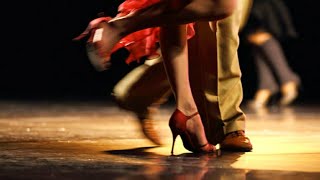 4K The Best of Tango MIX 2023💃🏻 TANGO INSTRUMENTAL MUSIC [upl. by Tezil382]