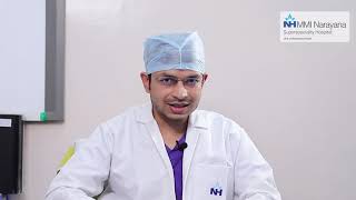 Functional Dyspepsia  Dr Abhishek Jain [upl. by Etnomal177]