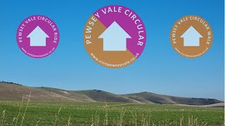 Your guide to the Pewsey Vale Circular Way [upl. by Eamanna]